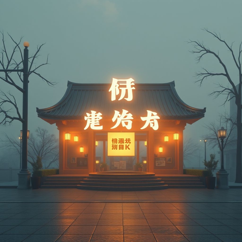 วิธีคัดเลือกฤกษ์แต่งงานโดยไม่ต้องใช้เงิน